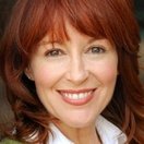 Ann Marie Lee