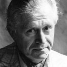 Anatol Vieru