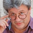 Gábor Maros