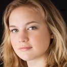 Aislyn Watson