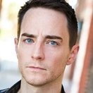 Jonathan Root