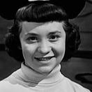 Sharon Baird