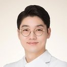 Seol Chae-hyeon