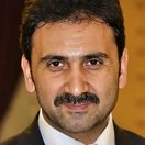 Bekir Aslantaş