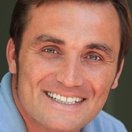 Marinko Radakovic