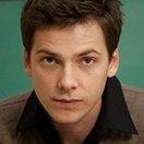 Stefan Pohl