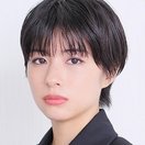 Yui Sakuma