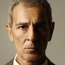 Giorgos Symeonidis