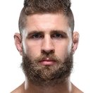 Jiří Procházka