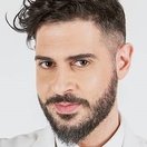 Hristos Grigoriadis