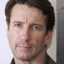 David E. Woodley