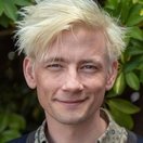 Esben Smed