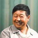 Ma Ji