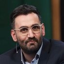 Nima ShabanNejad