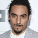 Kareem Savinon