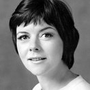 Dorothy Tutin