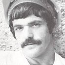 Joe Roberts