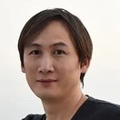 王平仲