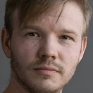 Denis Volkov