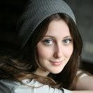 Yaroslava Nikolaeva