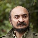 Nikolas Kontomanolis
