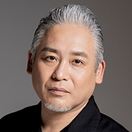 Ikki