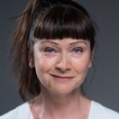 Anette Sevreus