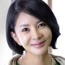 Kang Moon-Young
