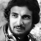 Kamel Mekesser