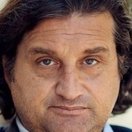 Otar Kushanashvili