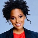 Alicia Taylor