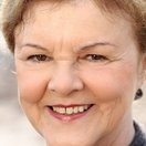 Monika Barth