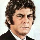 Carlos Zara