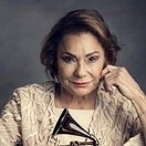 Lucecita Benítez