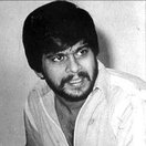 Shankar Nag