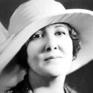 Mabel Van Buren