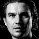 Aaron J. March