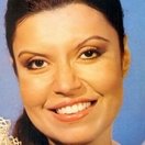Marilu Martinelli