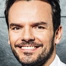 Steffen Henssler