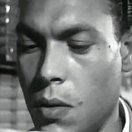 Fayek Bahgat