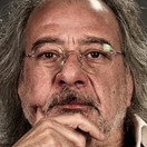 Queridas e Maduras Temporada 2 Episodio 1
