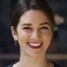 Madeline Sharafian