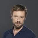 Dénes Száraz