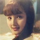 Ruan Dan-Ning
