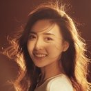 Zhang Shuyue