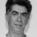 Kostas Berikopoulos