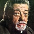 José Calvo