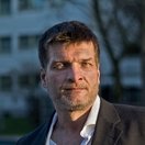 Peter Bosch