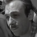 Anatoli Grinevich