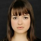 Michelle Barthel